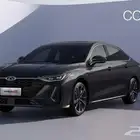 شيري اريزو 8 الاكثر طلبا موديل 2025 كاش .وتمويل