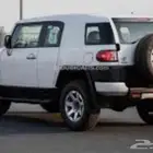 اف جي 2013 ابيض العداد 556450
