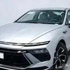 هواندي سوناتا فليت