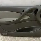 قطع كابرس SS