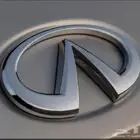 للبيع قطع انفنتي جديد و مستعمل مستورد