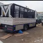 ابو قصي للنقل العفش داخل السعوديه قطر البحرين ر