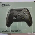يد تحكم الحاسب و إكس بوكس