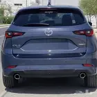 مازدا CX5 Signature موديل 2023