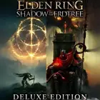 الدن رنق مع الاضافة dlc