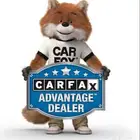 تقرير الكارفكس (CARFAX) الرسمي لسيارات الامريكية والكندية