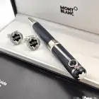 اقلام مون بلان