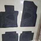 دعسات داخليه كامري 2018