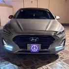 سوناتا
