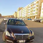 مرسيدس 2012