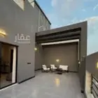 مطلوب عقار. .