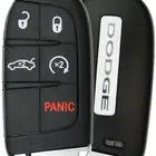 ريموت دودج شامل البرمجة في جدة 0542480121