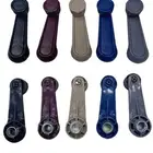 هندل زجاج تويوتا هايس - كامري - كورولا