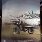 شريط ماد ماكس لي البيع يشتغل على سوني 4 و 5 نسخه مميزه