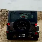 رانجلر