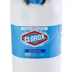 جراكل كلوركس