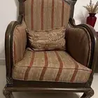 اثاث مستعمل للبيع