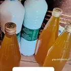 سمن بلدي اصلي بقري