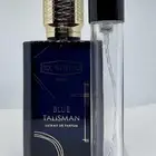 تقسيمات عطر بلو تالسيمان الاكستريت
