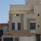 شقة 3 غرف جديدة لايجار جدة حي الحمدانية (البشائر )