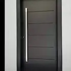 فتح باب بيت فتح باب شقه فتح باب عماره فتح أبواب البيوت.