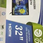 شاشات دانسات 32 بوصه 200 شاشه للبيع بالجمله
