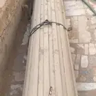 باب كراج