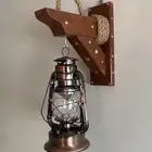 فانوس تراثي