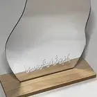 توزيعات يوم المعلم