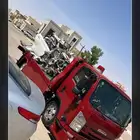 سطحه نقل السيارات ب الرس (وباقي مناطق القصيم)   ا