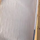 نيكل شبك لكزس es350