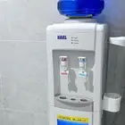 براده مويه