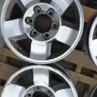 جنوط اف جي وكاله