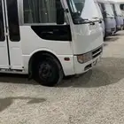 يوجد  لدينا باصات 30 راكب للإيجار اليومي وشهري وسنوي
