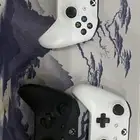 يدات اكس بوكس نضيفه