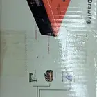 محول طاقة شمسية انفيرتر