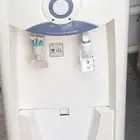 براده وغساله البيع