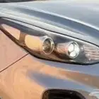 شمعات كيا سبورتاج 2020 للبيع اصلي وكاله مستخدمه بدون ملاحظات