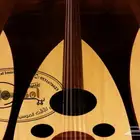 عود موسيقي للبيع