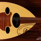 عود للبيع - اوتار للبيع