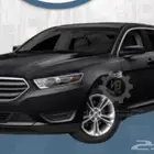 قطع غيار تورس من 2010 الى 2022