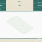 قطعة سكنية مميزة للبيع في مخطط النخبة   حي النظيم