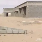 محطة بنزين للإيجار نجران - خباش