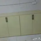 تفصيل مطابخ قطع خاص نوافذ ابوب وجهات