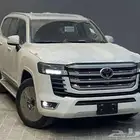 تويوتا لاند كروزر جيكسار 3 ديزل