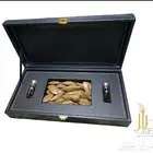 هدايا فاخرة