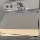 غسالة ميتاج