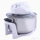 فرن صحي