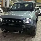 جيتور T2 لاكجري موديل 2026عرض خاص كاش وتقسيط