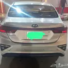 كيا سيراتو للبيع 2019